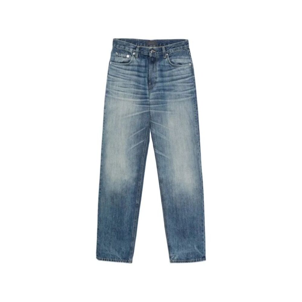 Haikure Women `Lisa` Jeans